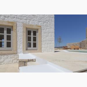 Patmos Residences Gallery