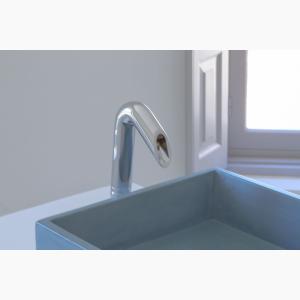 Patmos Residences Gallery