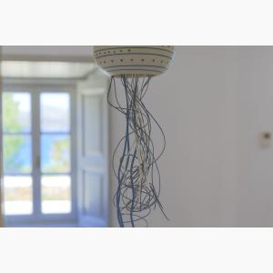 Patmos Residences Gallery