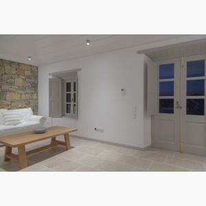 Patmos Residences Gallery