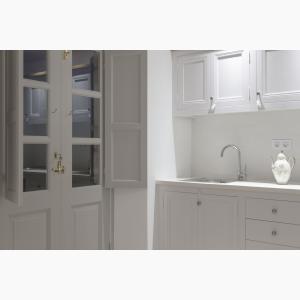 Patmos Residences Gallery