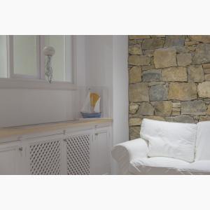 Patmos Residences Gallery