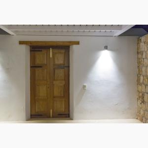 Patmos Residences Gallery