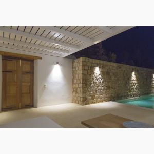 Patmos Residences Gallery