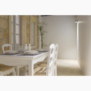 Patmos Residences Gallery