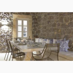 Patmos Residences Gallery