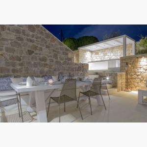 Patmos Residences Gallery