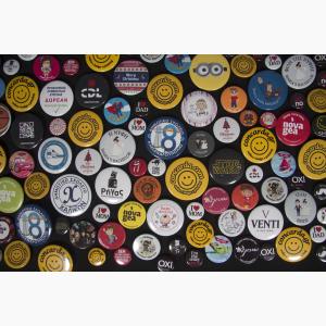 Concarda.com Φωτογράφηση προϊόντων