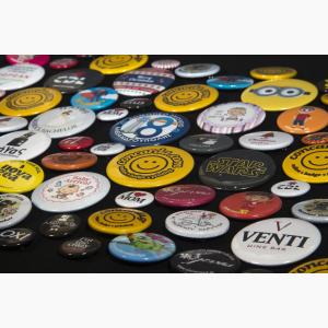 Concarda.com Φωτογράφηση προϊόντων