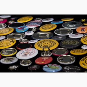 Concarda.com Φωτογράφηση προϊόντων