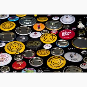 Concarda.com Φωτογράφηση προϊόντων