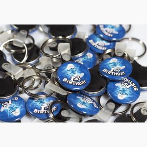 Concarda.com Φωτογράφηση προϊόντων