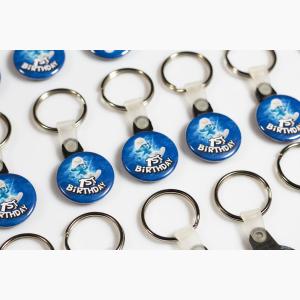 Concarda.com Φωτογράφηση προϊόντων