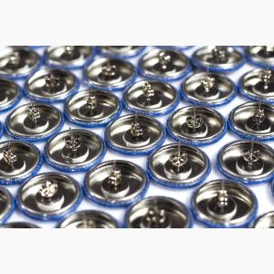 Concarda.com Φωτογράφηση προϊόντων