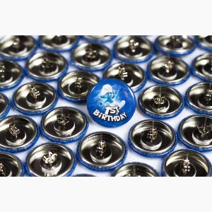 Concarda.com Φωτογράφηση προϊόντων