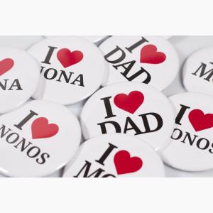 Concarda.com Φωτογράφηση προϊόντων