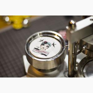 Concarda.com Φωτογράφηση προϊόντων