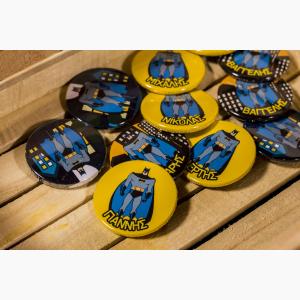 Concarda.com Φωτογράφηση προϊόντων