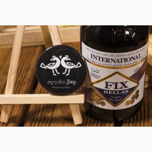 Concarda.com Φωτογράφηση προϊόντων