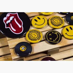 Concarda.com Φωτογράφηση προϊόντων