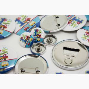 Concarda.com Φωτογράφηση προϊόντων