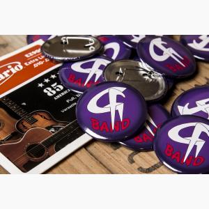 Concarda.com Φωτογράφηση προϊόντων