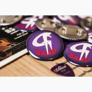 Concarda.com Φωτογράφηση προϊόντων