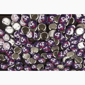 Concarda.com Φωτογράφηση προϊόντων