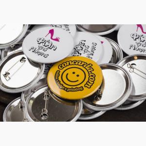 Concarda.com Φωτογράφηση προϊόντων