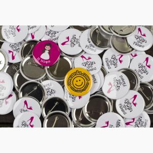 Concarda.com Φωτογράφηση προϊόντων