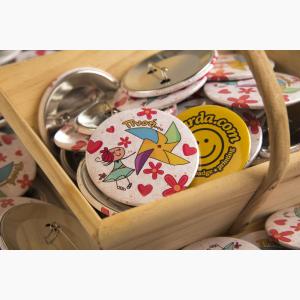 Concarda.com Φωτογράφηση προϊόντων