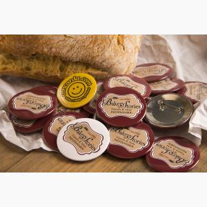 Concarda.com Φωτογράφηση προϊόντων