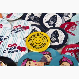 Concarda.com Φωτογράφηση προϊόντων