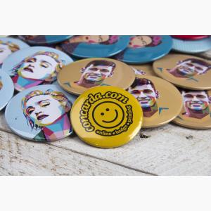 Concarda.com Φωτογράφηση προϊόντων