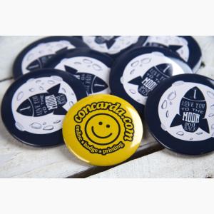 Concarda.com Φωτογράφηση προϊόντων