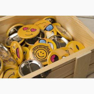 Concarda.com Φωτογράφηση προϊόντων