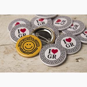 Concarda.com Φωτογράφηση προϊόντων