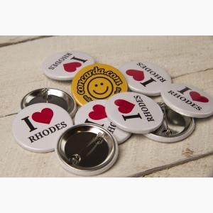 Concarda.com Φωτογράφηση προϊόντων