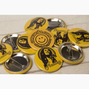 Concarda.com Φωτογράφηση προϊόντων