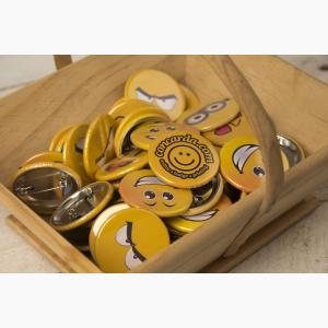 Concarda.com Φωτογράφηση προϊόντων