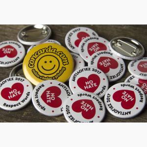 Concarda.com Φωτογράφηση προϊόντων