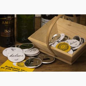 Concarda.com Φωτογράφηση προϊόντων