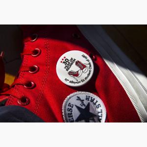 Concarda.com Φωτογράφηση προϊόντων