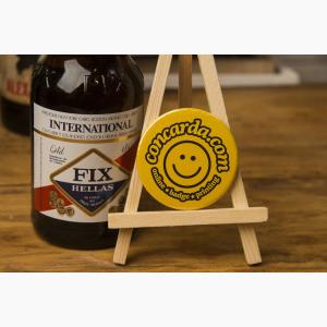 Concarda.com Φωτογράφηση προϊόντων