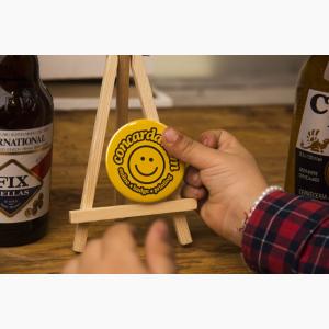 Concarda.com Φωτογράφηση προϊόντων