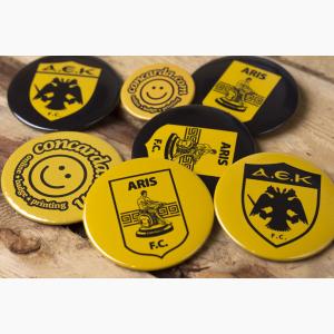 Concarda.com Φωτογράφηση προϊόντων