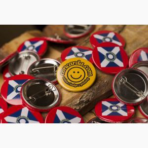 Concarda.com Φωτογράφηση προϊόντων