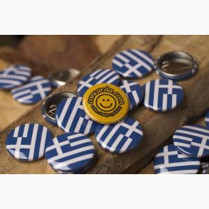 Concarda.com Φωτογράφηση προϊόντων