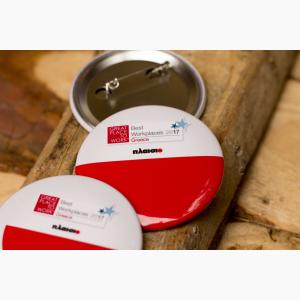 Concarda.com Φωτογράφηση προϊόντων