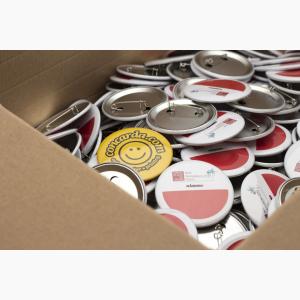 Concarda.com Φωτογράφηση προϊόντων